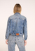 CAMPERA JOEL en internet