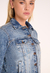 CAMPERA JOEL - Tipa Denim | Web Store