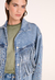 CAMPERA CHUCK - tienda online