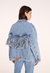 CAMPERA CHUCK en internet