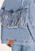 CAMPERA CHUCK - Tipa Denim | Web Store