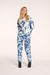 CAMPERA DEREK - tienda online