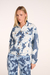 CAMPERA DEREK - comprar online