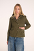 CAMPERA BARCELONA - comprar online