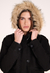 CAMPERA BARCELONA en internet