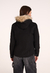 CAMPERA BARCELONA - tienda online