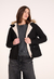 CAMPERA BARCELONA - Tipa Denim | Web Store