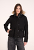 CAMPERA BARCELONA - comprar online