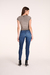 JEAN SKINNY CLASSIC en internet