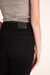 JEAN SKINNY CLOSE - tienda online
