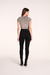 JEAN SKINNY CLOSE - Tipa Denim | Web Store
