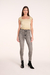 JEAN SKINNY COURAGE - comprar online