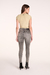 JEAN SKINNY COURAGE en internet