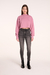 JEAN SKINNY FEAR - comprar online