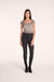 JEAN SKINNY NIGHT - comprar online