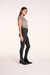 JEAN SKINNY NIGHT - Tipa Denim | Web Store