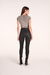 JEAN SKINNY NIGHT en internet