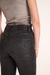 JEAN SKINNY NIGHT - tienda online