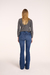 JEAN OXFORD ILUSION en internet