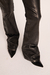 JEAN OXFORD ROCK - tienda online