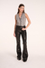 JEAN OXFORD ROCK - comprar online