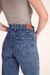 JEAN MOM LIGHT - Tipa Denim | Web Store