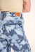 JEAN MOM MEREDITH - Tipa Denim | Web Store