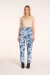 JEAN MOM MEREDITH - comprar online