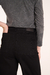 JEAN WIDE LEG STRETCH ECLIPSE - Tipa Denim | Web Store