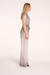 JEAN WIDE LEG RIGIDO WHITE START - tienda online