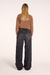JEAN WIDE LEG CORD FALLING en internet