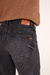 JEAN WIDE LEG CORD FALLING - Tipa Denim | Web Store
