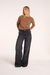 JEAN WIDE LEG CORD FALLING - comprar online