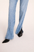 JEAN STRAIGHT BLAIR - tienda online