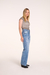 JEAN STRAIGHT WIDE SOULMATE en internet