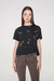 REMERA BOXY BRIGHT