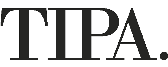 Tipa Denim | Web Store