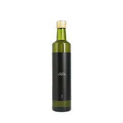 CAJA Premium 500ml. (6 unidades) - comprar online