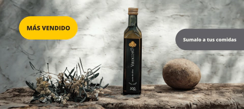 Carrusel Verdicchio