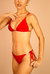BIKINI CECE - red - comprar online