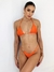 BIKINI GIGI | orange