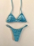 BIKINI BASIC | laguna
