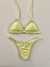 BIKINI BASIC | menta