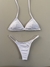 BIKINI BASIC | branco