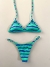 BIKINI BASIC | listra