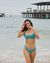 Bikini Lia - Laguna