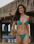 Imagem do Bikini Duda - Laguna