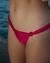 Bikini Laila - Hot Pink - CENTRAL DO BIKINI