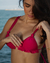 Bikini Laila - Hot Pink na internet