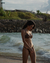 Bikini Agatha - Animal Print na internet